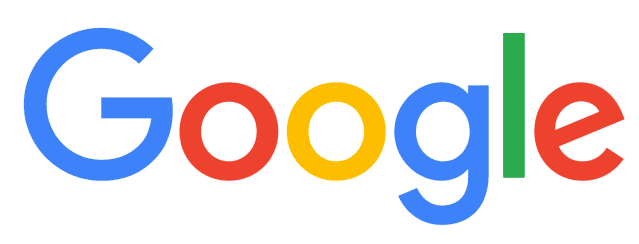 Google avis Mayer Couverture