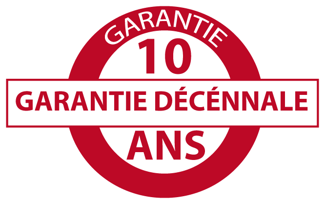 Decennale